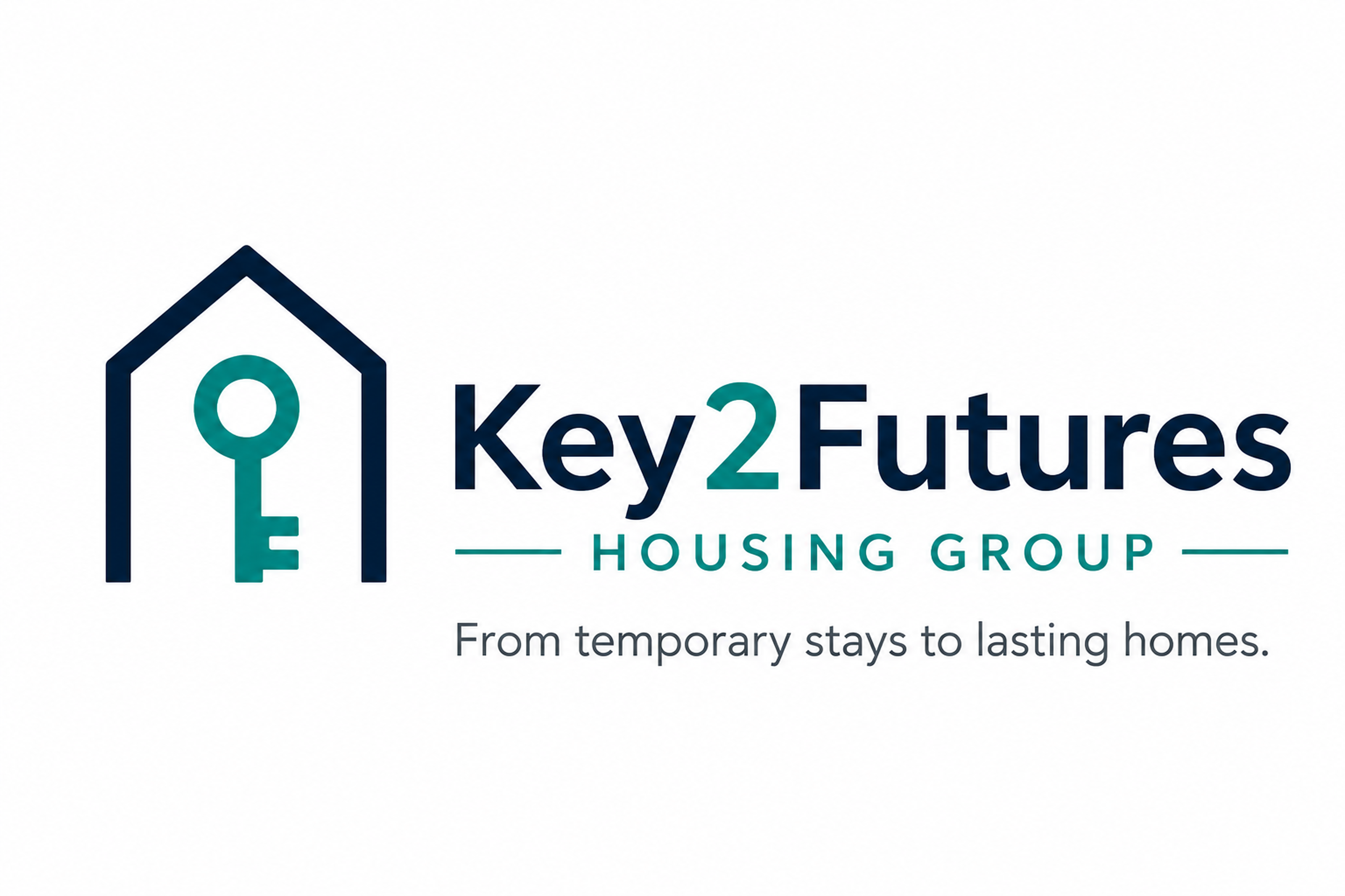 Key2Futures Housing Group